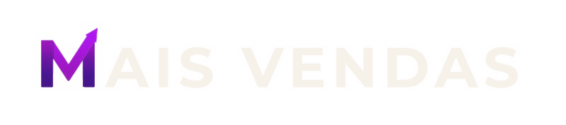 Mais Vendas